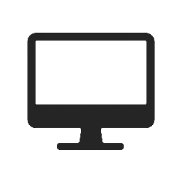 NADIR IT SOLUTIONS