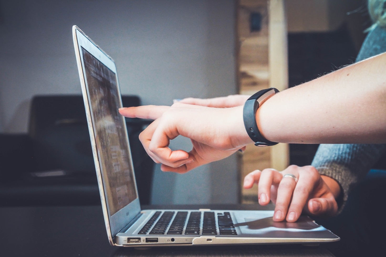 How Tailored IT Solutions Can Transform Your Business