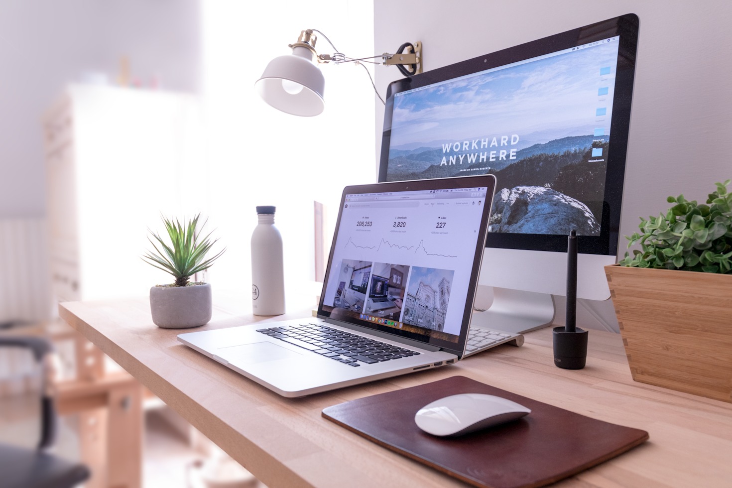 Navigating the Future of Technology in Business