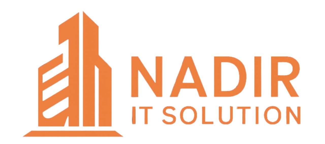 NADIR IT SOLUTIONS
